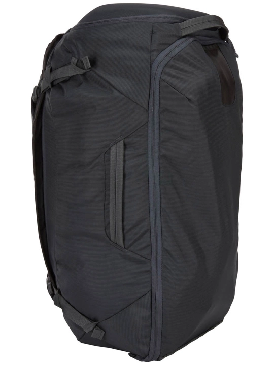 Turistik ryukzak Thule Landmark 70L Women's (Majolica Blue) 3203732