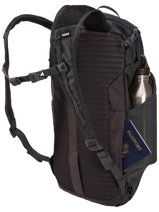 Turistik ryukzak Thule Landmark 70L Women's (Majolica Blue) 3203732