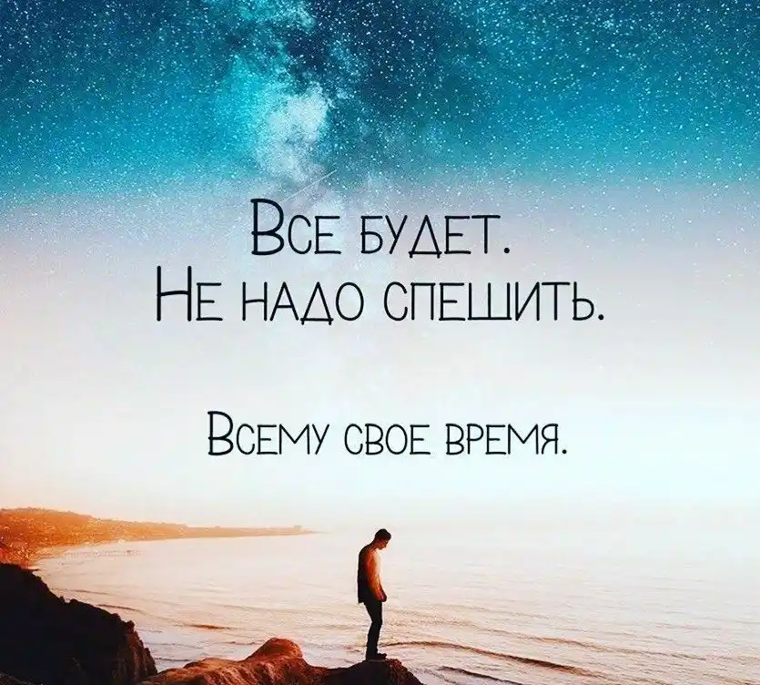 Карамель Топ-Шлёп с начинкой типа пралине, 500 г
