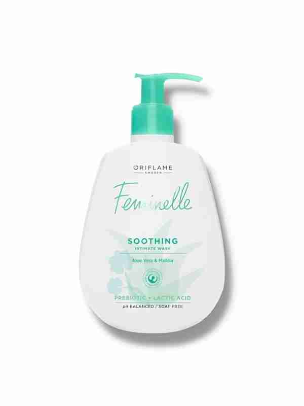 Rus vintage qora va oq erotik fotosuratlar Yalangoch Helen va yigitlarning fotosuratlari