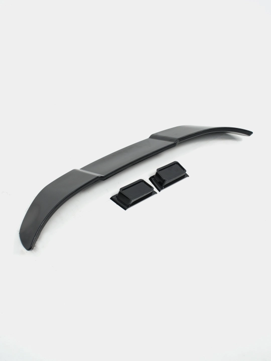 Bamper panjarasini sozlash RS /Tracker 2 / ONIX / Cobalt / BLACK PIANO