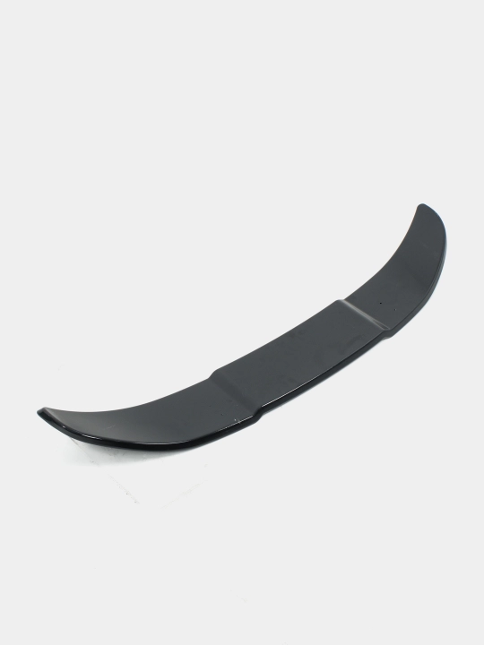 Bamper panjarasini sozlash RS /Tracker 2 / ONIX / Cobalt / BLACK PIANO