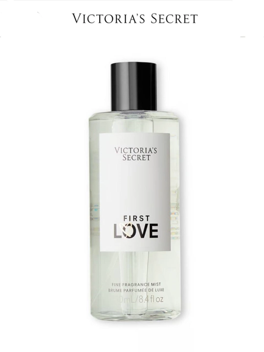 Victoria's SECRET parfyumeriya to'plami, 250 ml - 