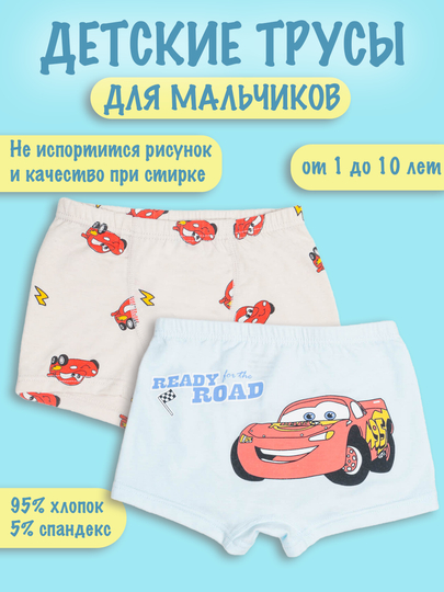 Jinsiy olatni soqol olish video Porno tomosha qilayotgan qiz dostim bilan navbatma-navbat