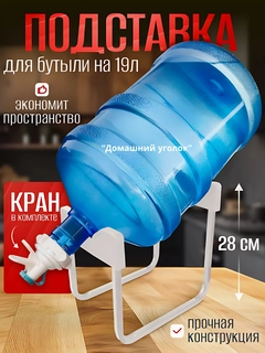 Серый