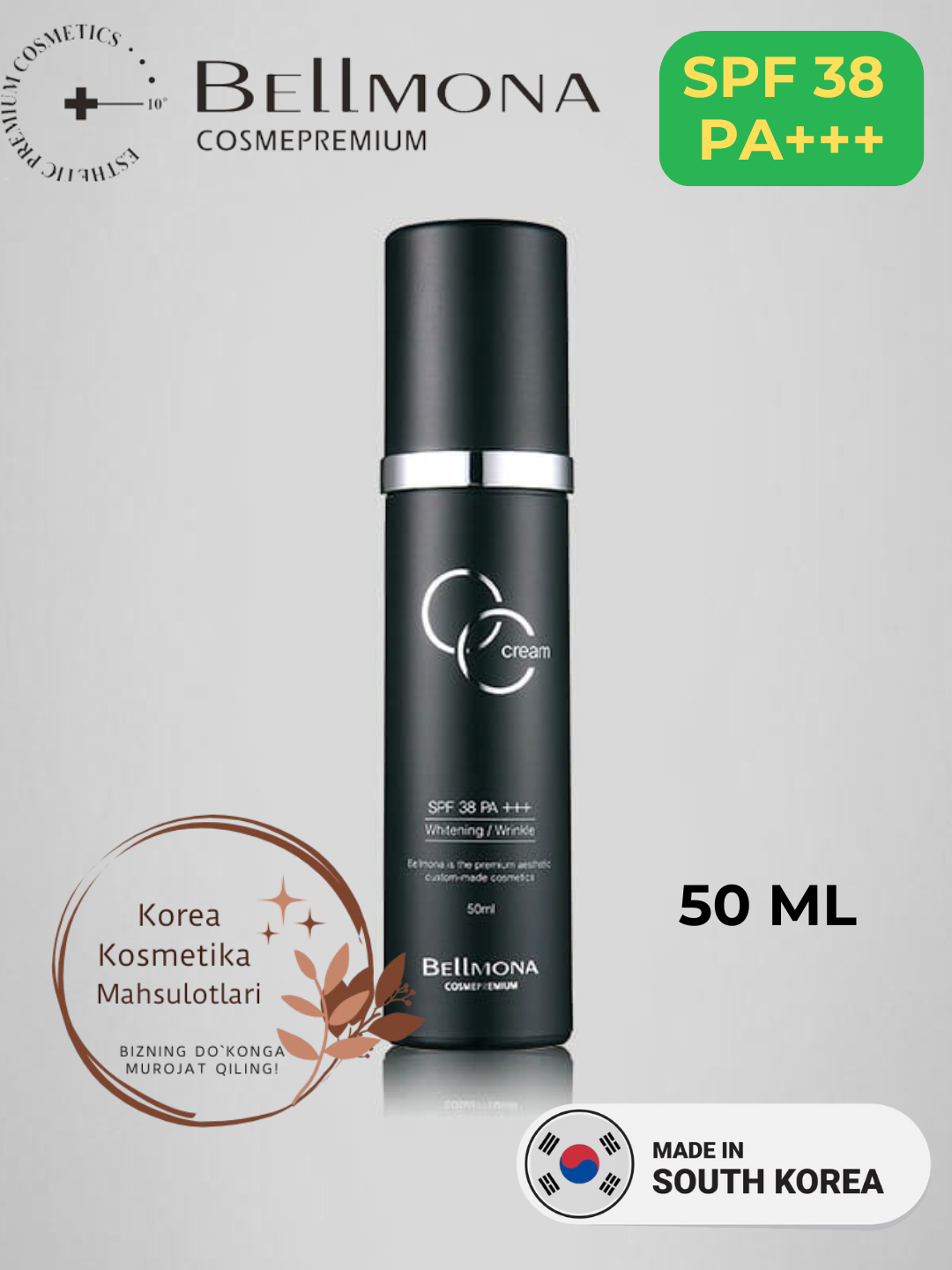 Semiz qizlar porno onalarni sikish