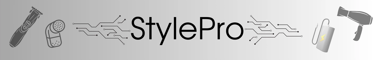 StylePro(оптовик)