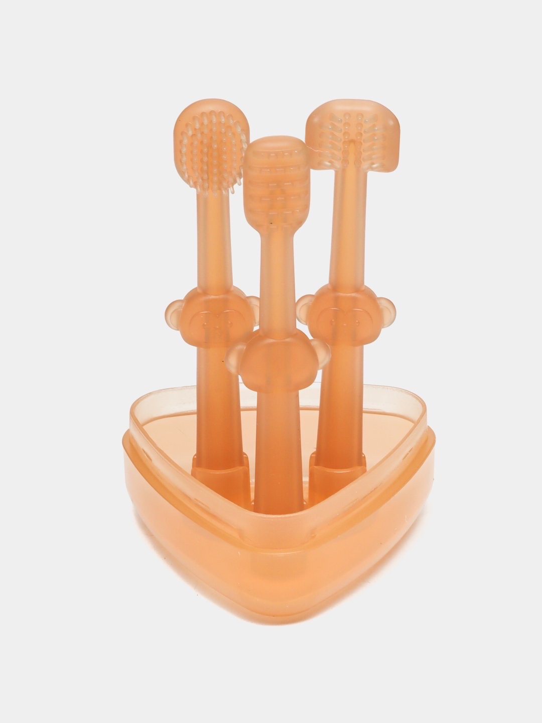 Vetlitskaya haqida soxta porno Katta xoroz bilan HD porno.