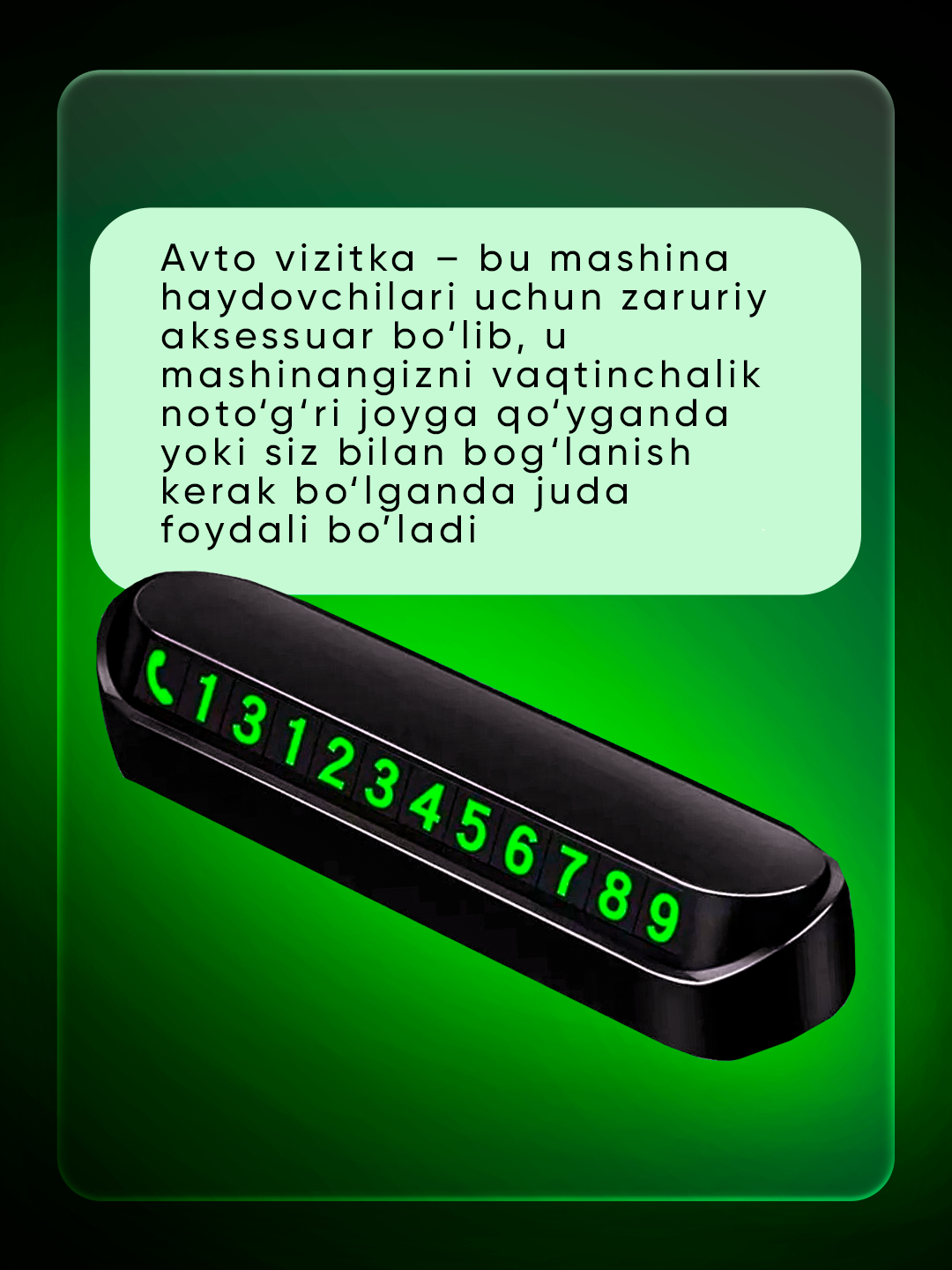 Jojalar sikilayotgan suratlar katta yalangoch ayollar dumbalari