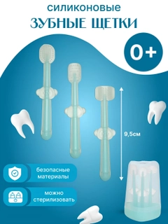 Бирюзовый