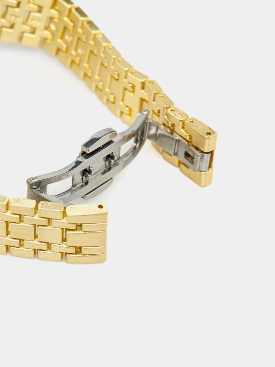 Часы для женщин и девушек Gucci