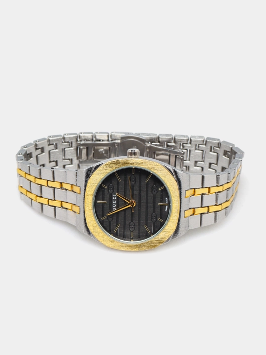 Часы для женщин и девушек Gucci
