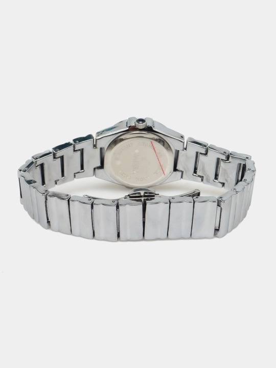 Omega, часы для женщин и девушек