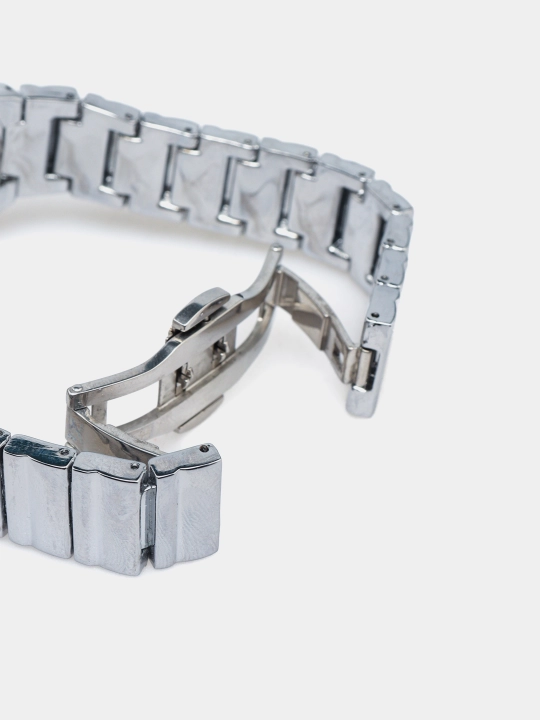 Omega, часы для женщин и девушек