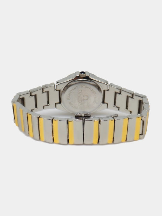 Omega, часы для женщин и девушек