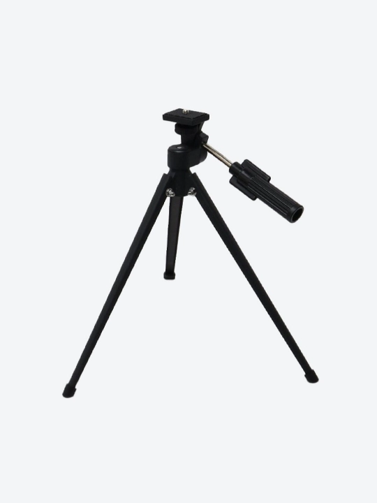 Monokulyar teleskop  FAIRSH 25-75x60