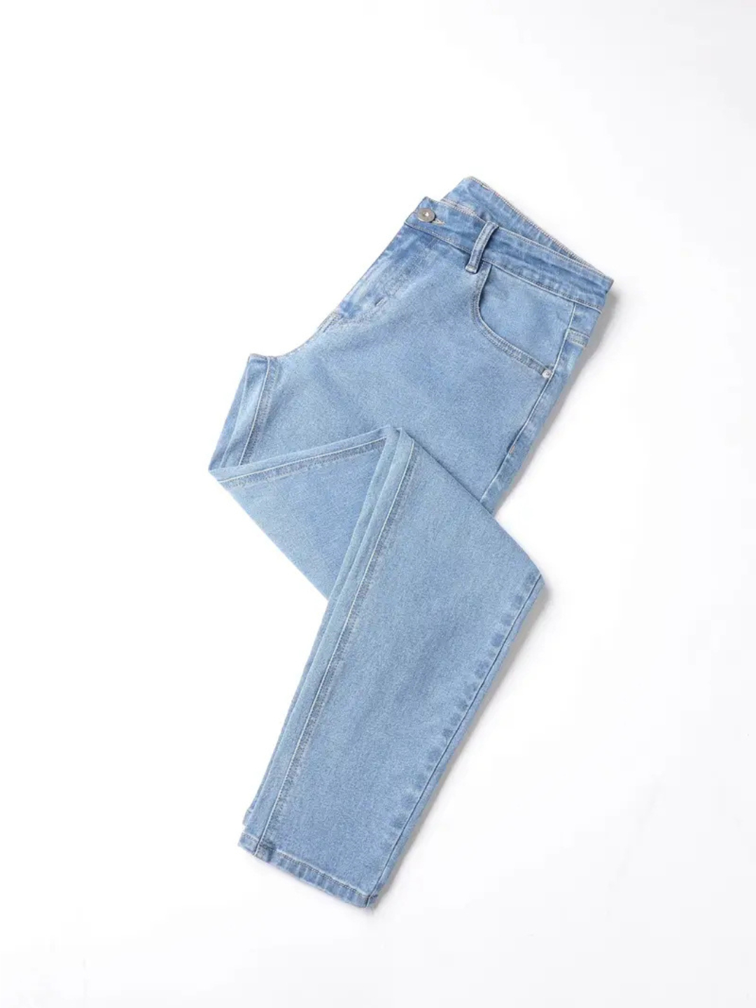 Lezbiyan onalar ishtirokidagi porno filmlar