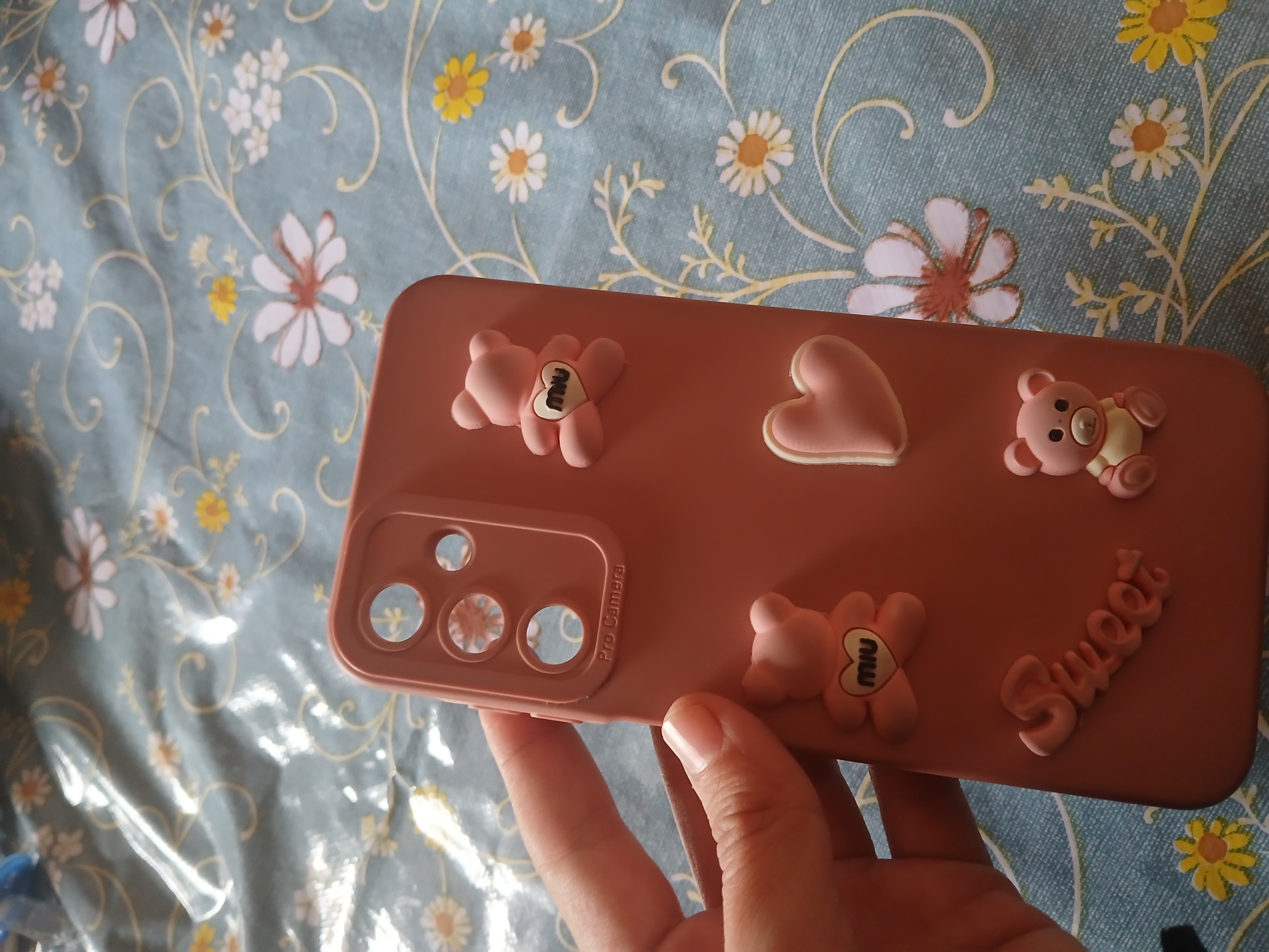 Чехол для Samsung A16, A06, А05, 05S, 15, A35, A55, A12  A11, A14, A21, A24, A51, A52, A54