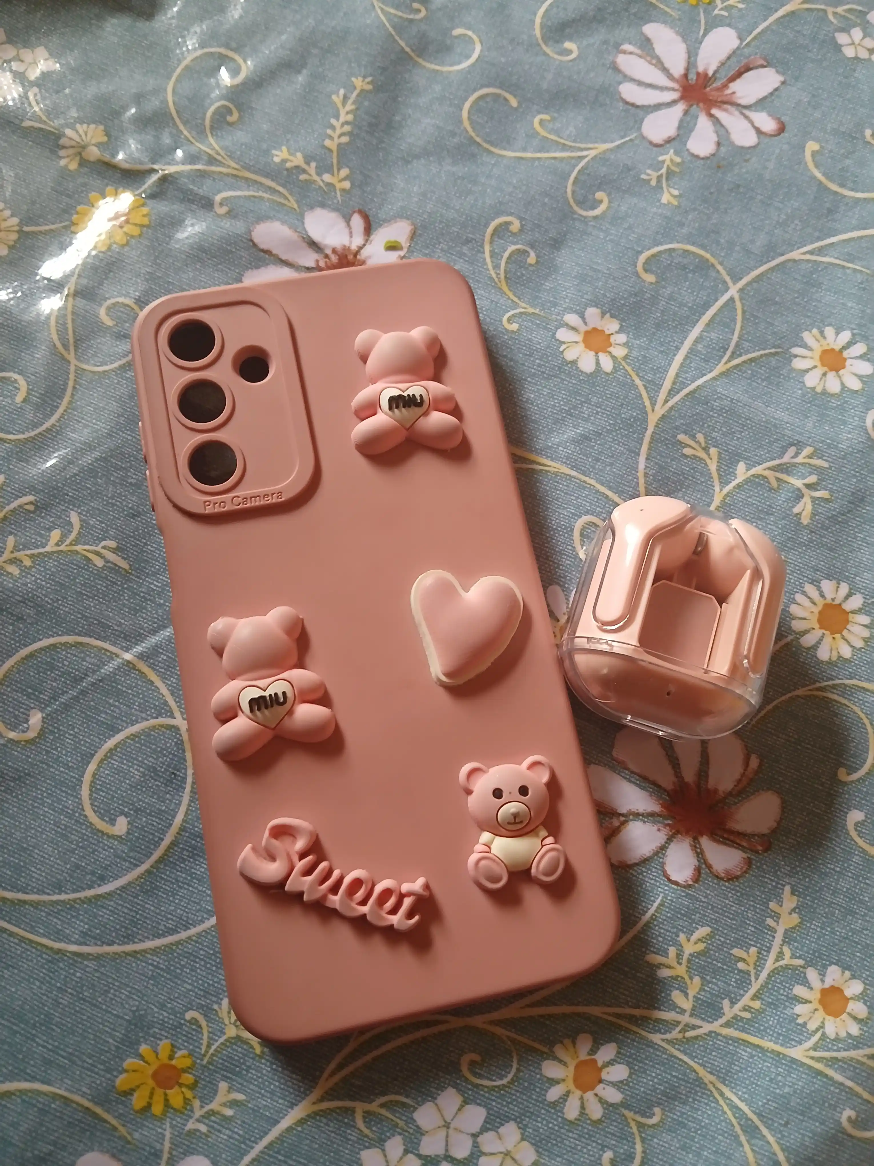 Чехол для Samsung A16, A06, А05, 05S, 15, A35, A55, A12  A11, A14, A21, A24, A51, A52, A54