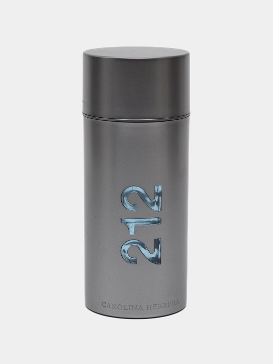 212 MEN, sovg'a parfyum, 100 ml