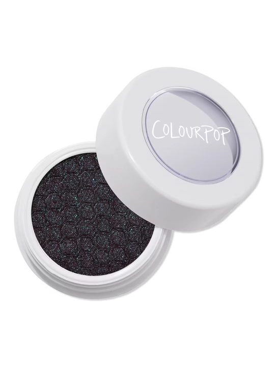 Colourpop Ko`zlar uchun tenlari - 