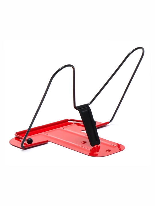 2G-07-00 q0000014079 kitoblar uchun taglik - 