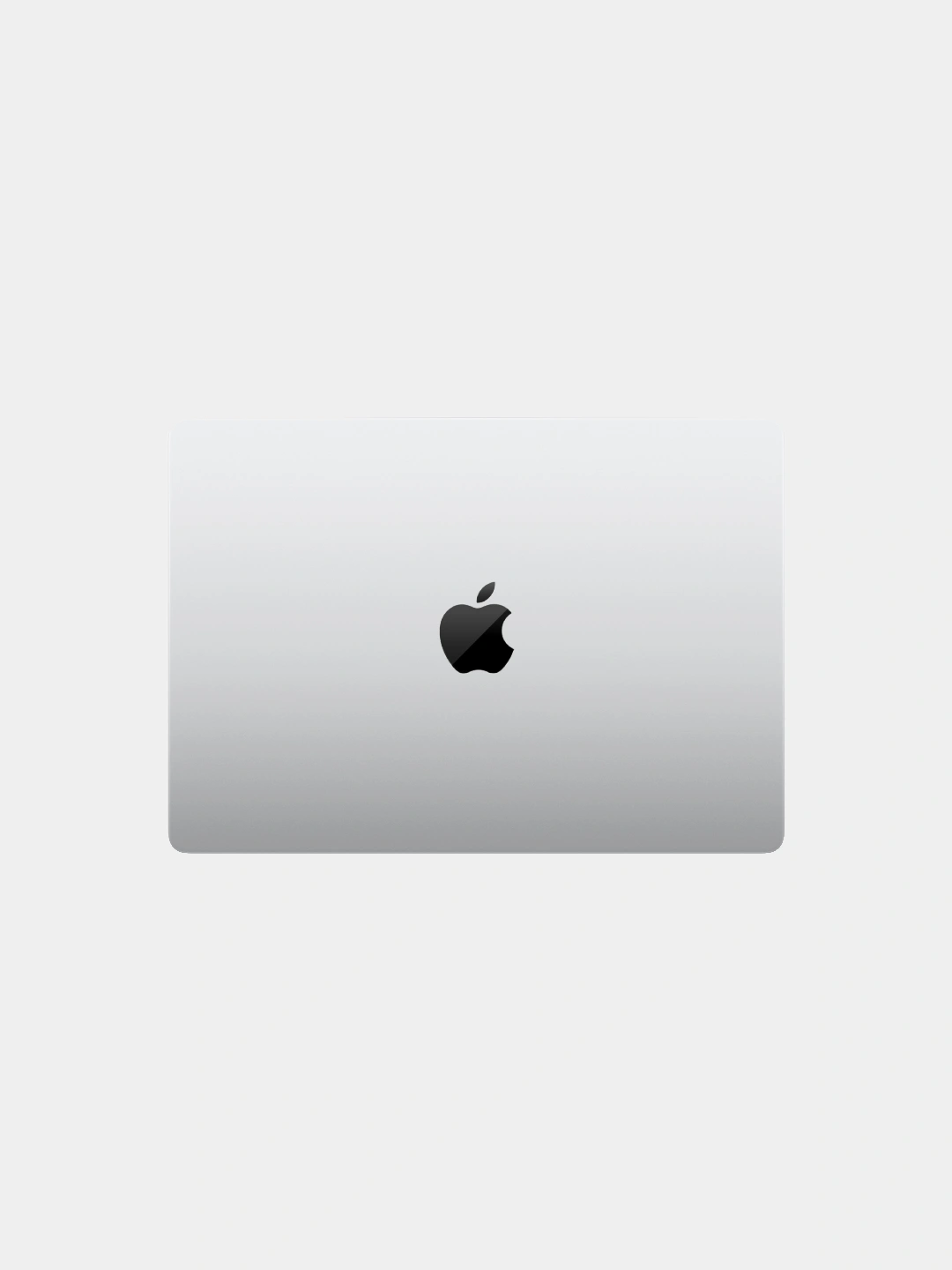 Ноутбук Apple Macbook Pro 14 M4 за 21765000 сум по лучшей цене. Uzum Market