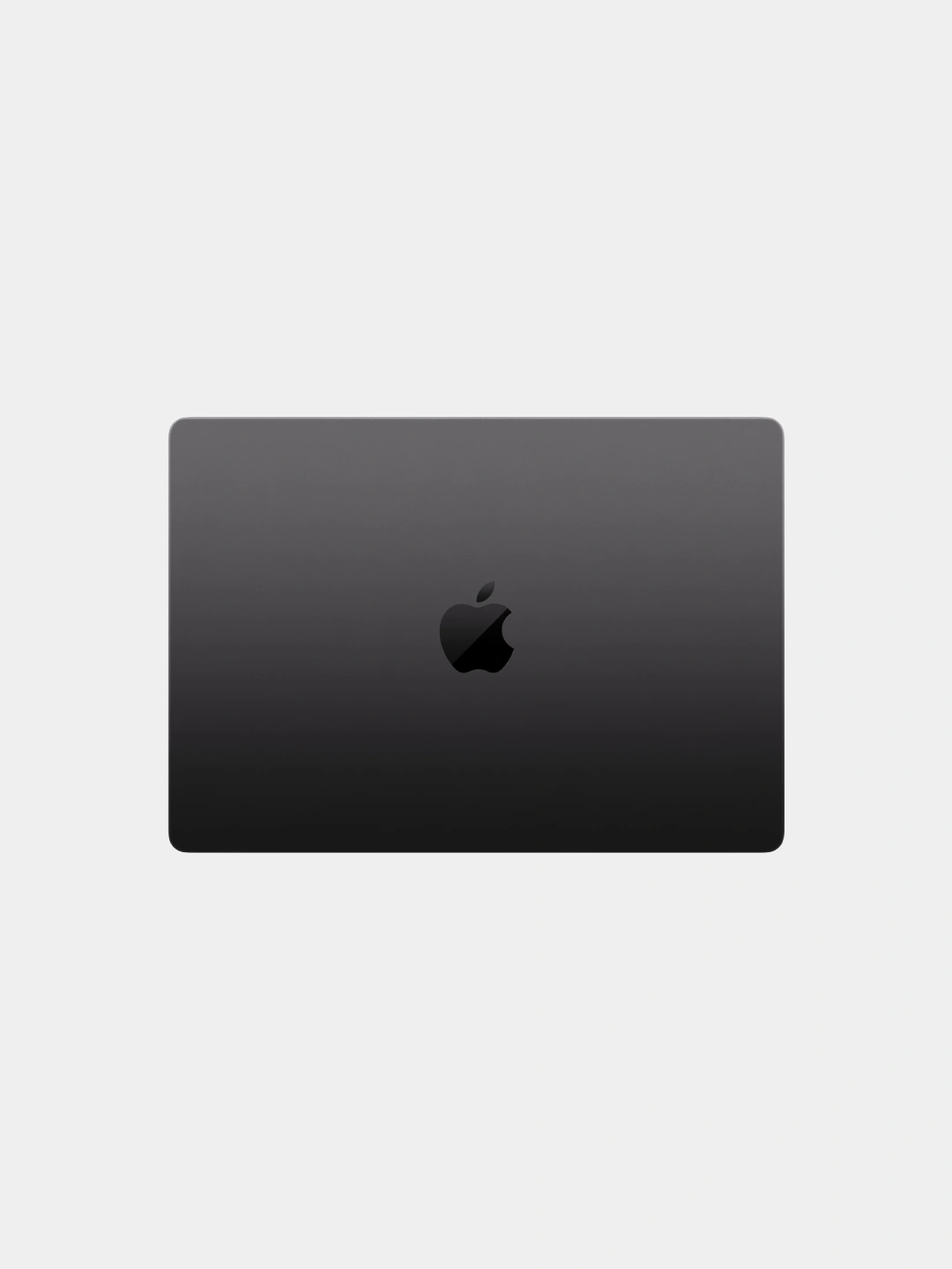 Ноутбук Apple MacBook Pro 14 M4 Pro за 27990000 сум по лучшей цене. Uzum Market