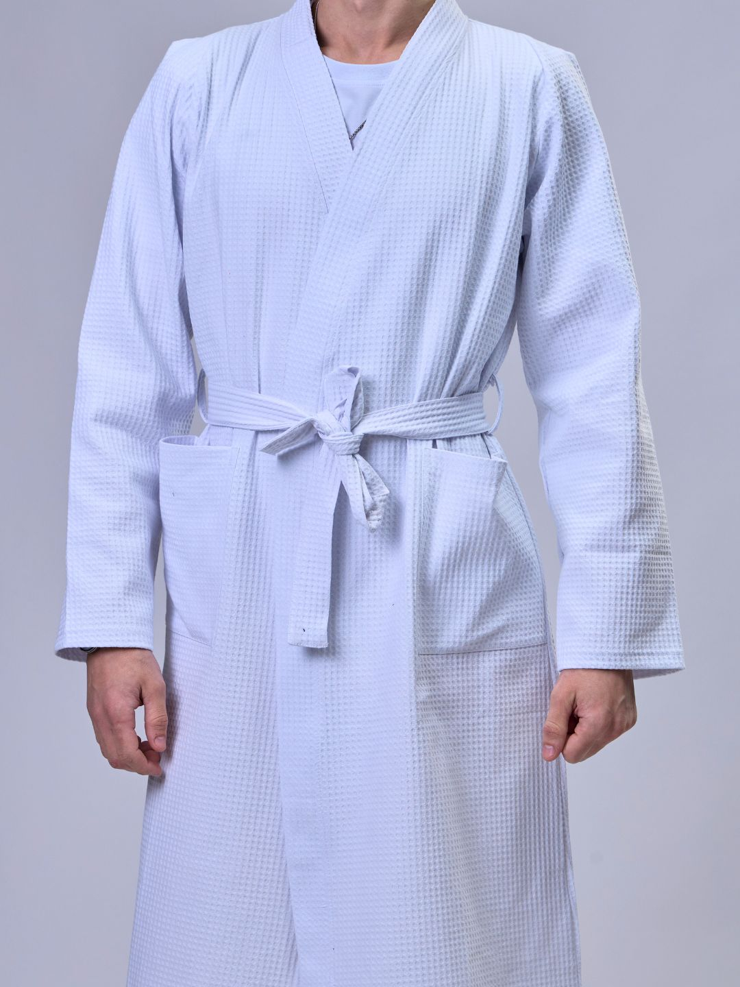 Sifilis jinsiy aloqa. Bicilin-3 ning 2 ta inektsiyasini oldi. Kuzatuv boladimi? Anna Dankova porno