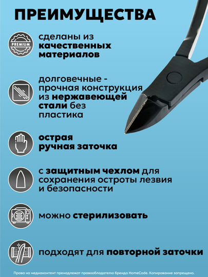 Ular paypoqda sikishadi va ichkariga kiradilar