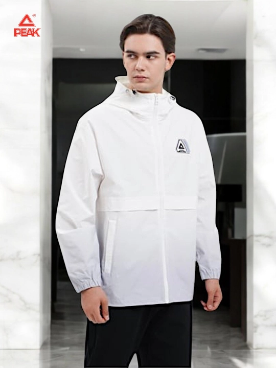 Sport kurtkasi PEAK / One Degree, bahor-kuz - 