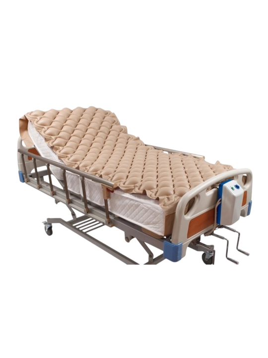 Dekubitga qarshi matras - 
