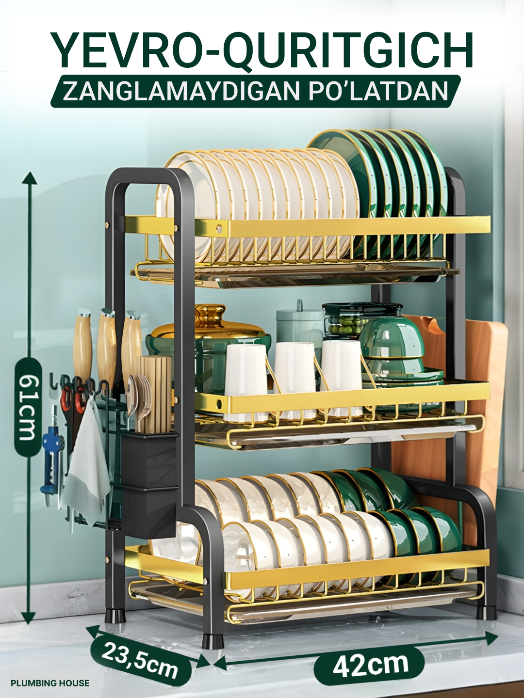 Uy qurilishi jinsiy aloqa videolarini tomosha qiling