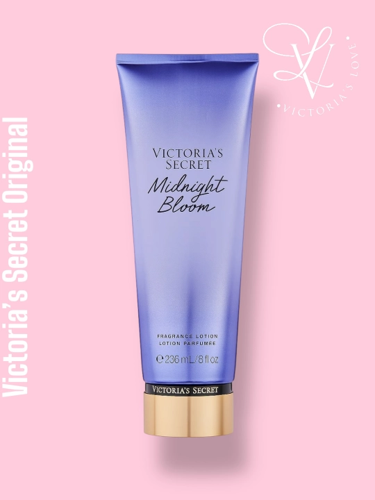 Парфюмерный лосьон для тела от Victoria's Secret - 