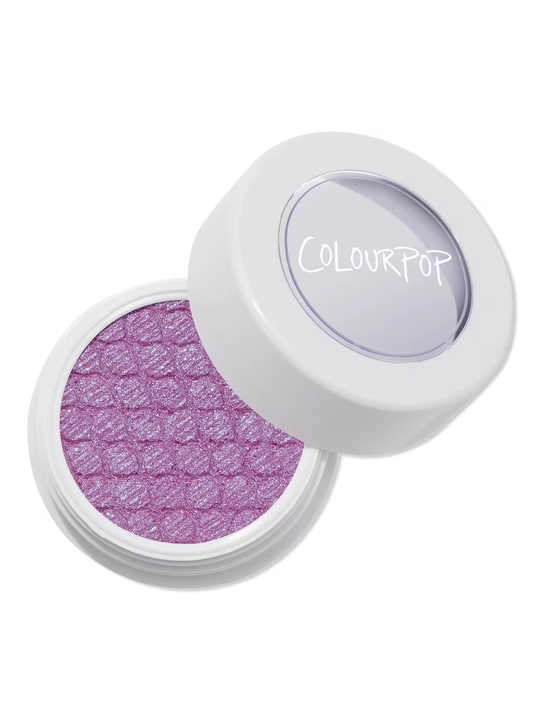 Qovoqlar uchun Colorpop krem-kukunli soyalari - 