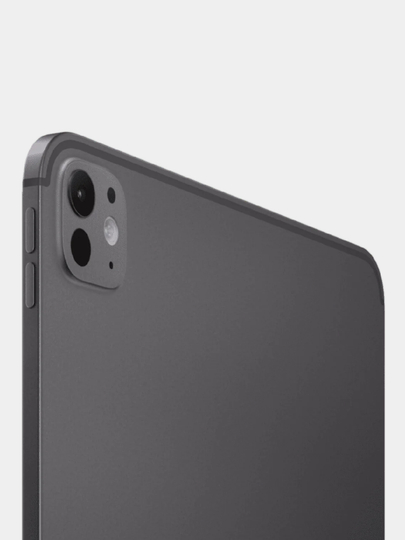 Планшет Apple iPad Pro 13-inch M4