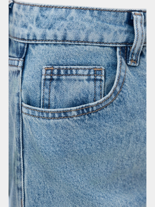 TERRA PRO Ayollar jinsilari SS25WDE-41012