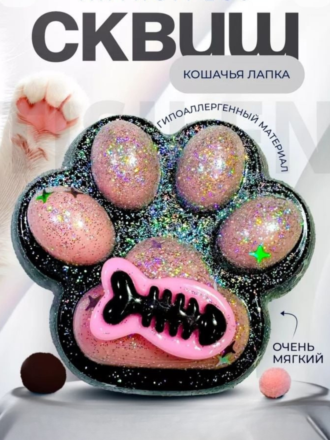 Badiiy filmlardan erotik sahnalarni tomosha qiling