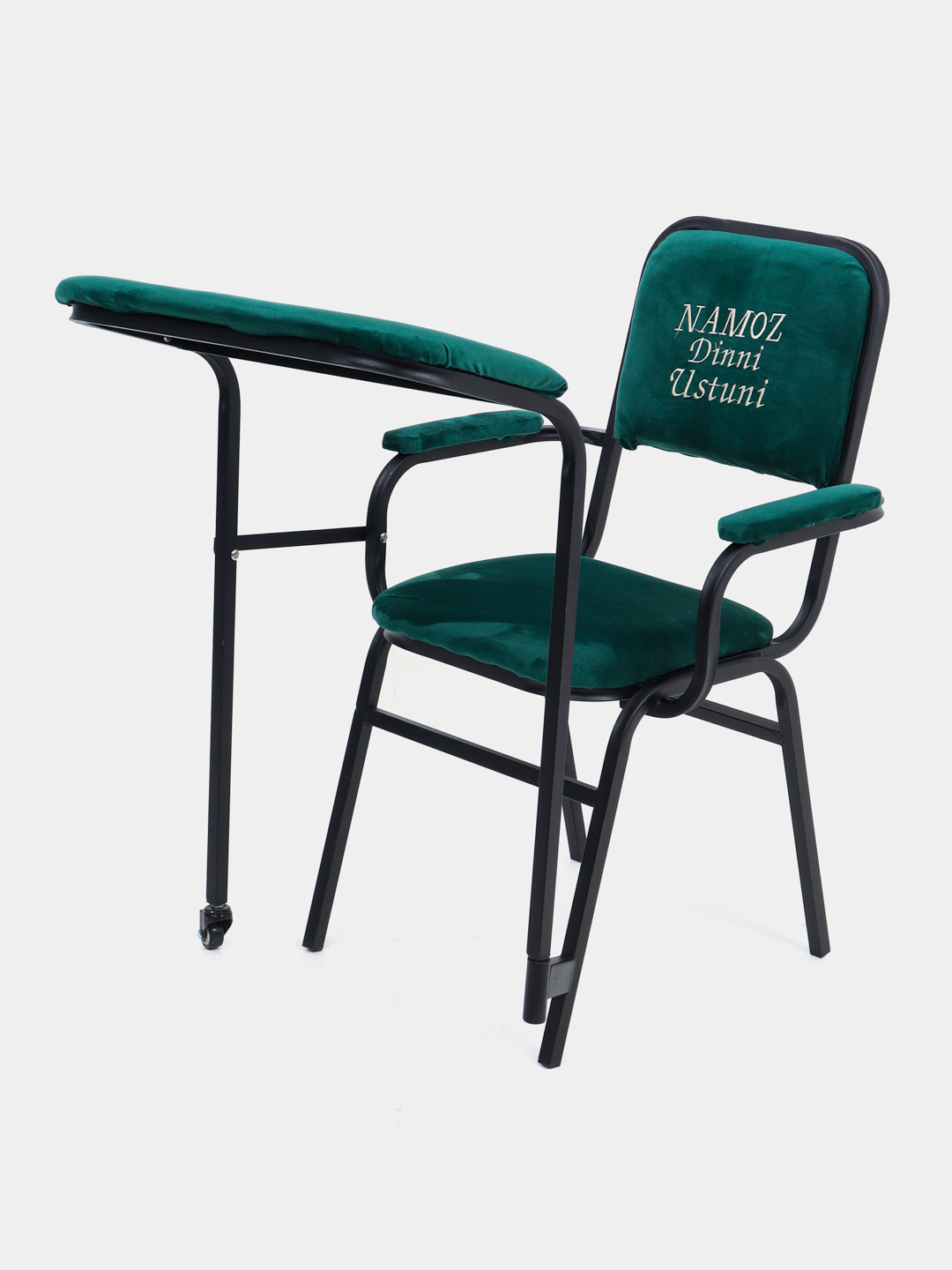 Mavluda asalxuzhayva seks