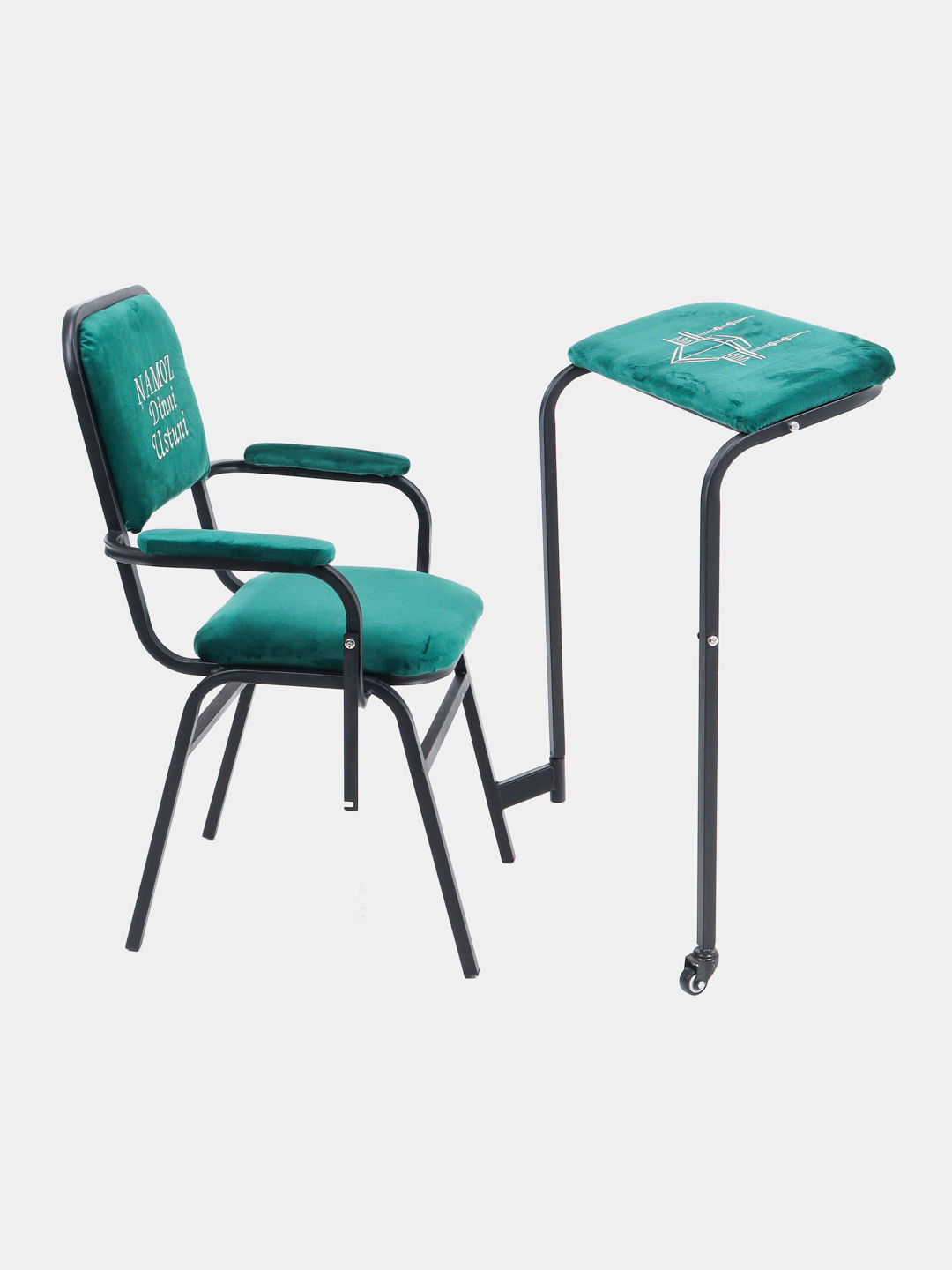 Joan Severance porno video