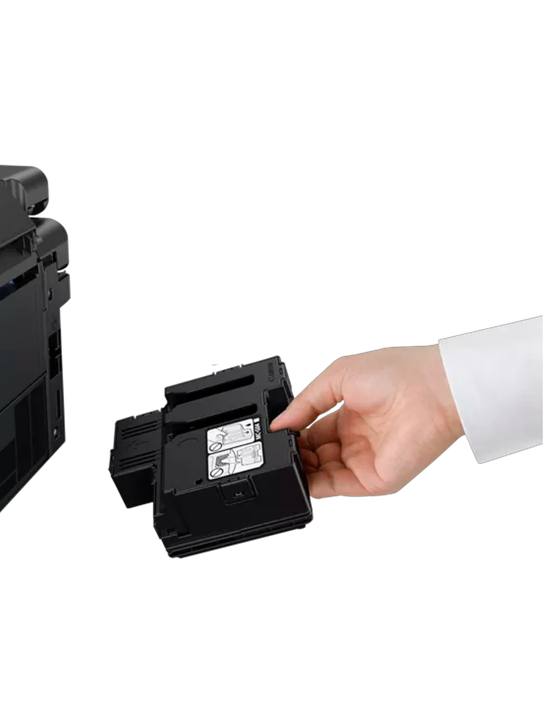 МФУ, 4 в 1, Canon MFP PIXMA G4470 за 4540000 сум со скидкой 10%. Uzum ...