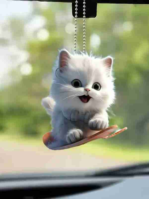 Pornodagi pozitsiyalar nomlari