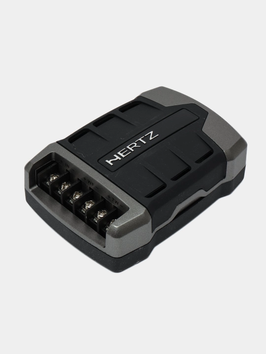 Akustika Hertz HSK 165, 250W, ikki komponentli