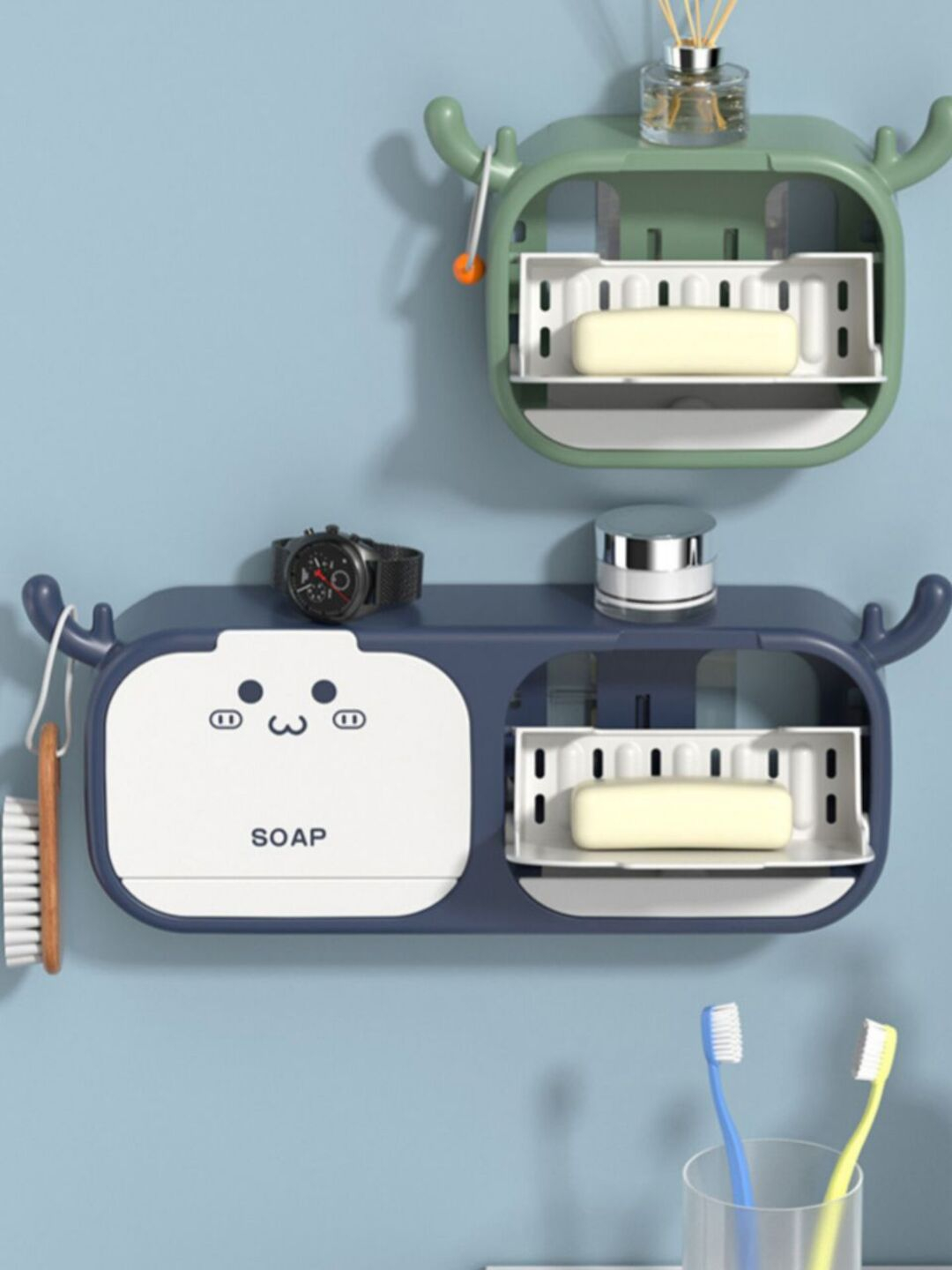 Virtual jinsiy aloqa va onanizm