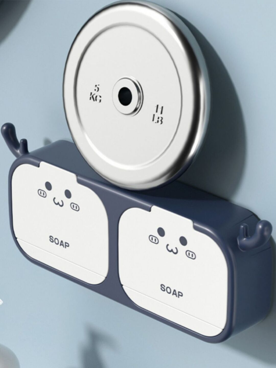 Ayollar anatomiyasi dars porno video