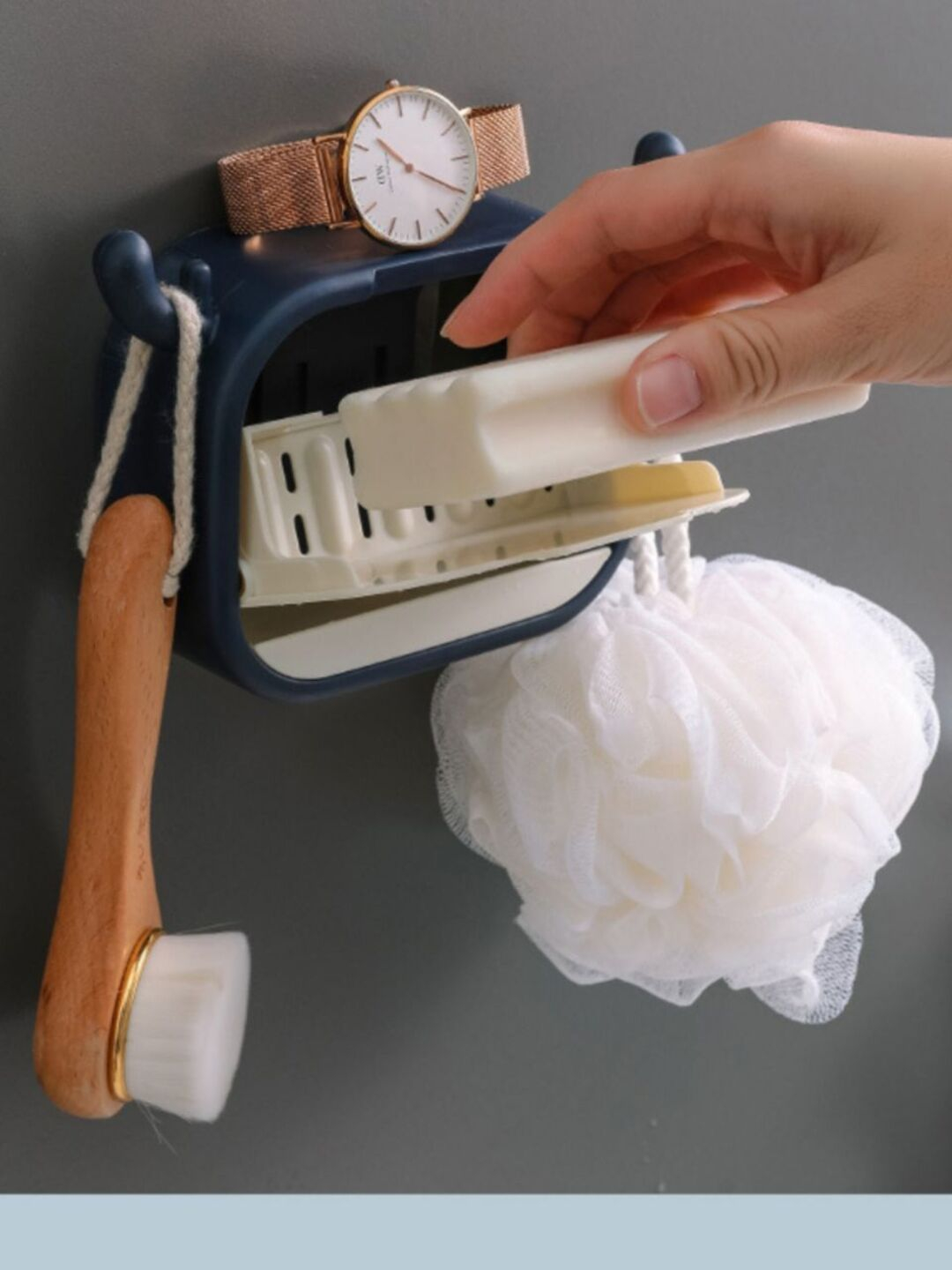 Katta eshak va katta sik