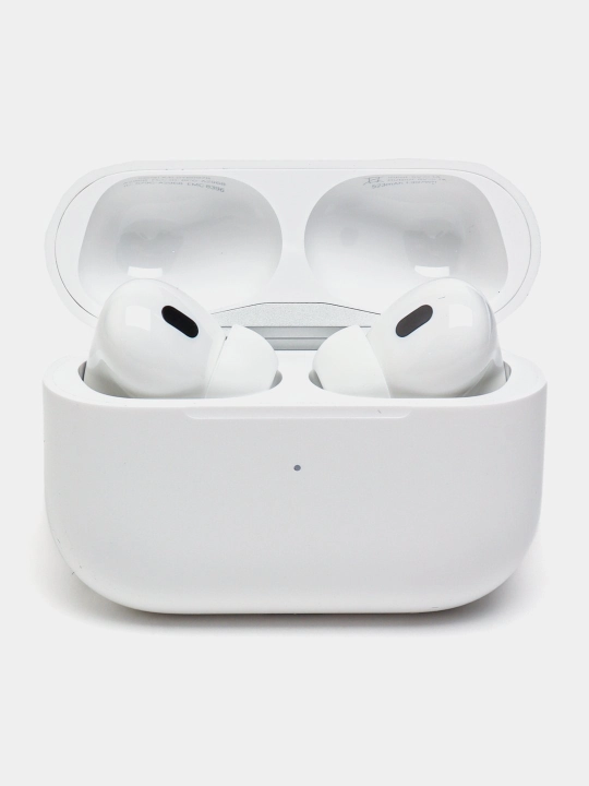 Беспроводные наушники Pods Pro 2 type-C - 