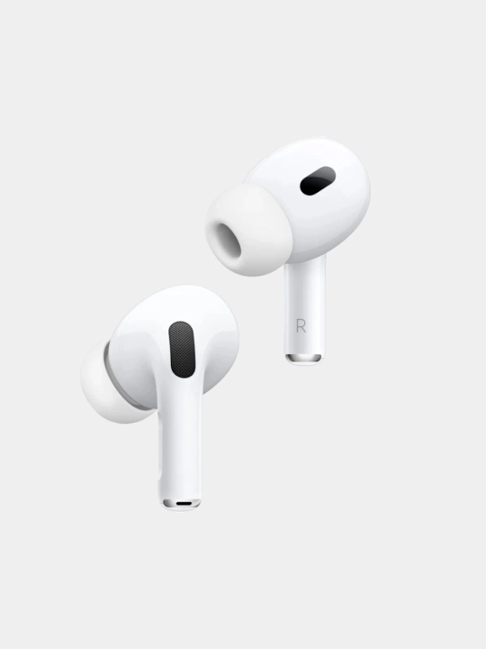Беспроводные наушники Pods Pro 2 type-C