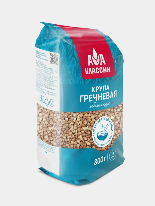 QORABUG'DAY YORMASI AGRO AL'YANS 800 GR