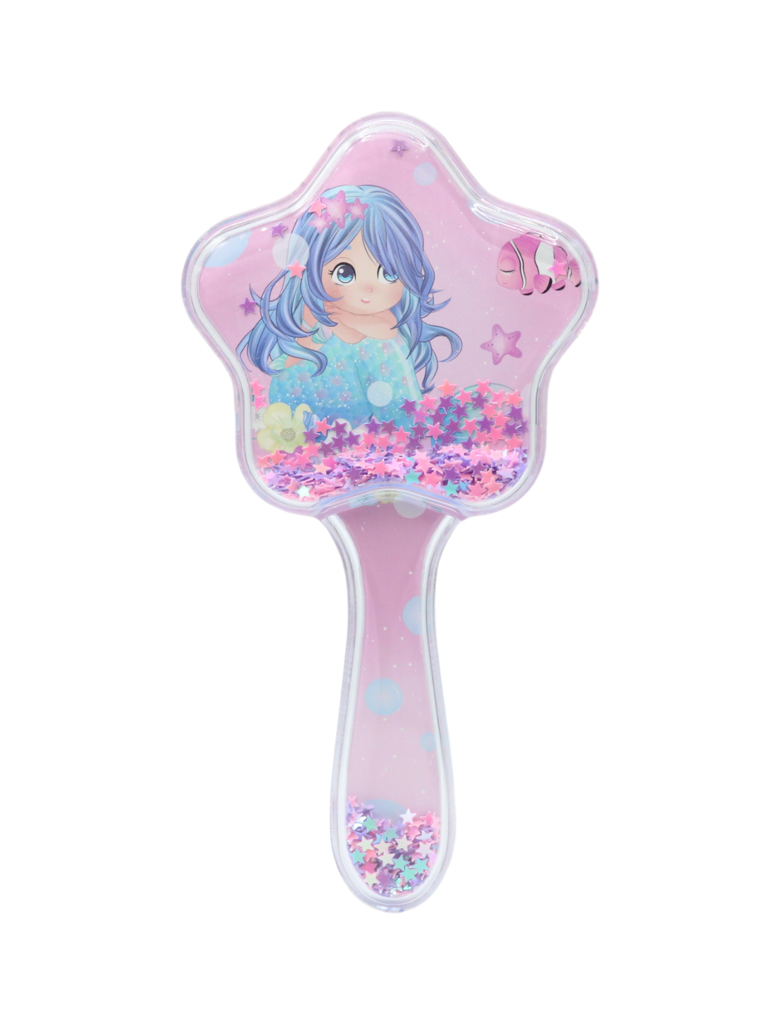 Onam porno orqali sikiladi Ledi Gaga juda yalangoch surat